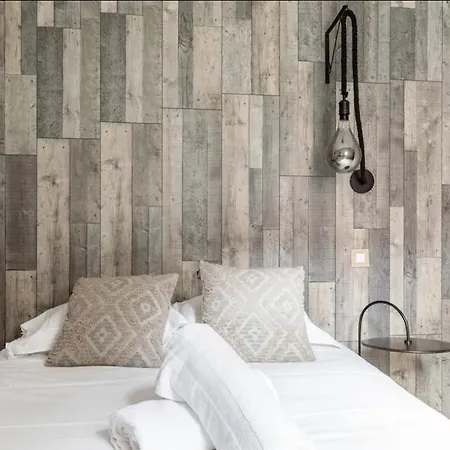 Le Retro A Appartement Kaysersberg-Vignoble